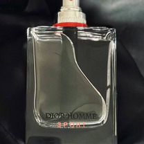 Dior Homme Sport 97 мл Оригинал