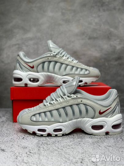 Кроссовки Nike Air Max Tailwind Доставка