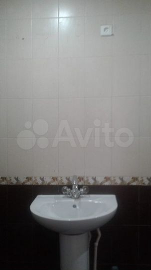 Дом 96 м² на участке 6,7 сот.