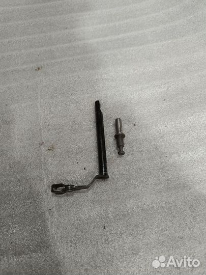 Шток сцепления Kawasaki ZZR 400 600