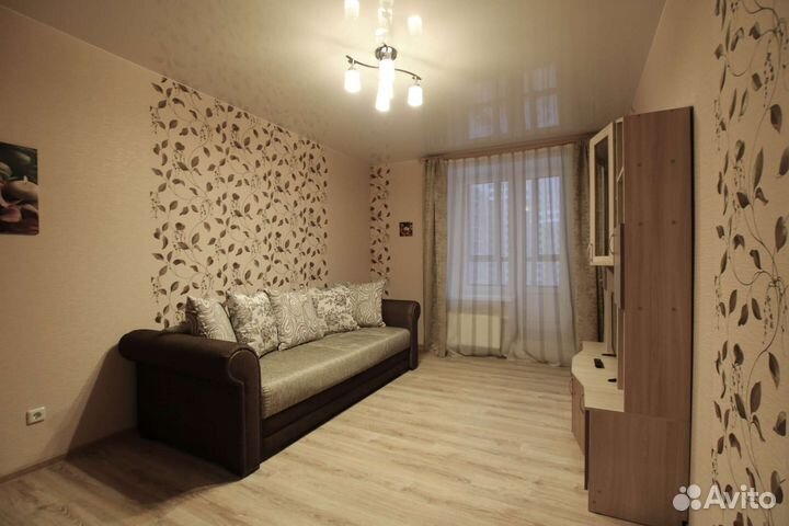 Ремонт квартир под ключ с гарантией 3 года