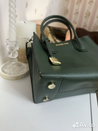 Женская сумка Michael Kors