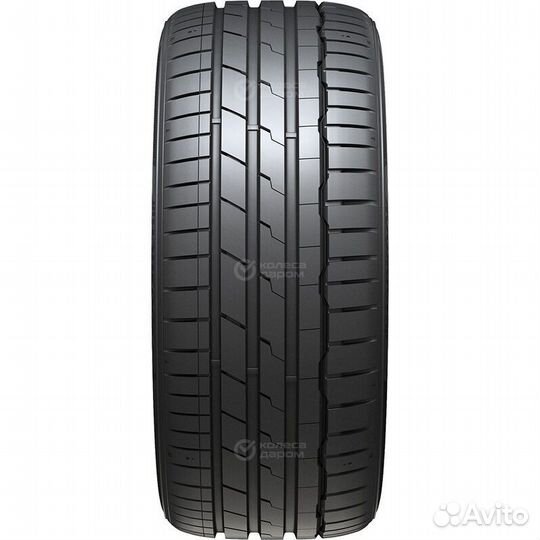 Hankook Ventus S1 Evo 3 K127B 245/40 R20 99Y