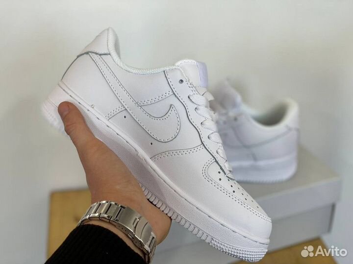 Спортивный костюм Calvin Klein