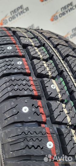 Viatti Vettore Inverno V-524 205/70 R15 R