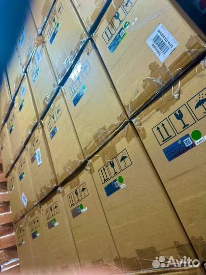 Вitmаin Antminer (Обмен-Bыкуп) S19 S19jрrо/S19kрrо