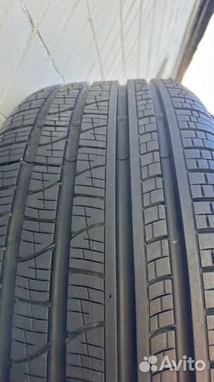 Колеса в сборе Audi R19 4M0601025CH(к-кт 4 шт)