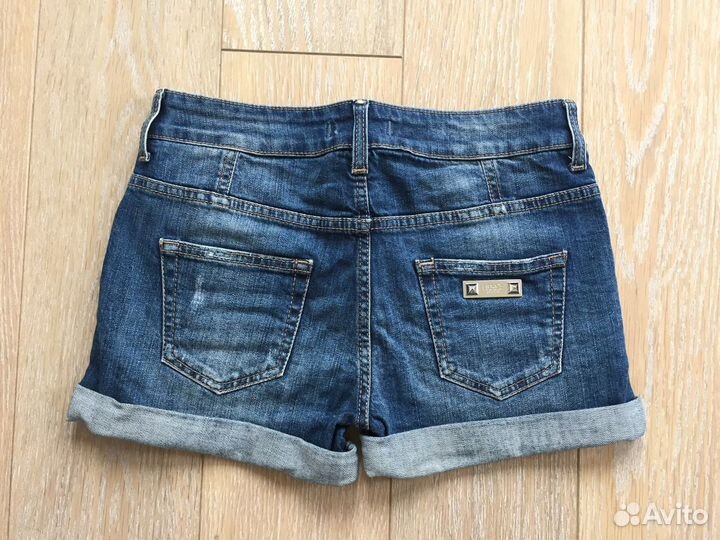 Шорты Liu jo на XS