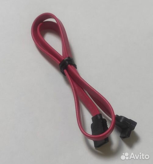 Интерфейсный кабель Toslink AWM E301571