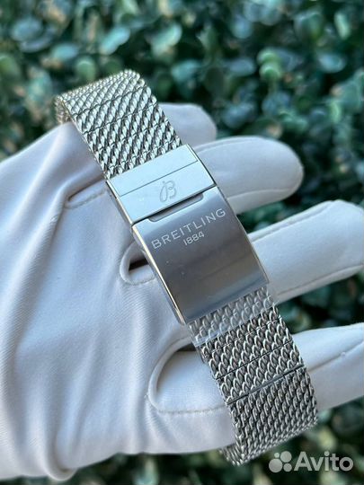 Breitling