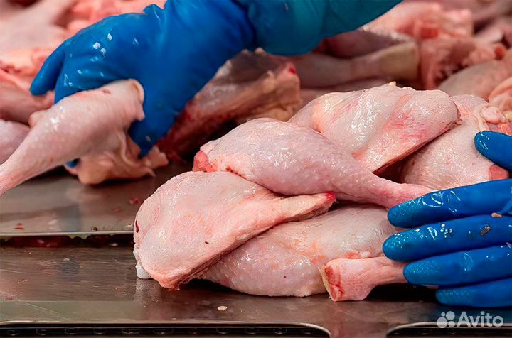 Сотрудник на линию. Вахта/проживание/питание