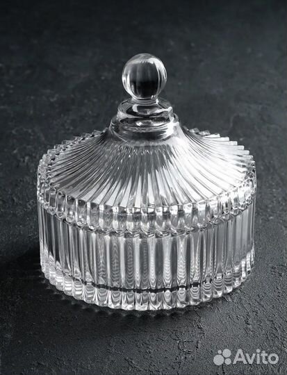 Конфетница