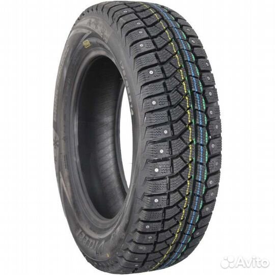 Viatti Brina Nordico V-522 175/65 R14
