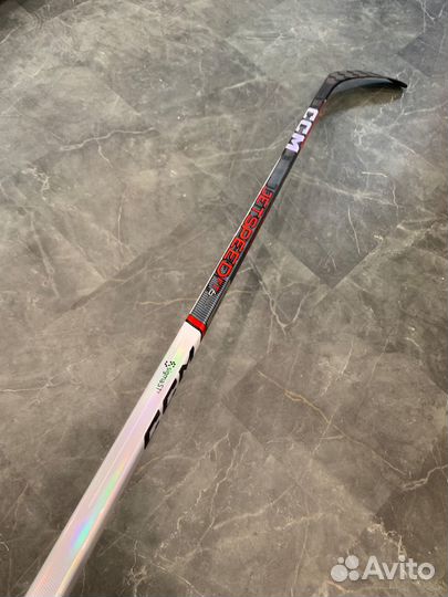 Хоккейная клюшка Bauer Hyperlite 2