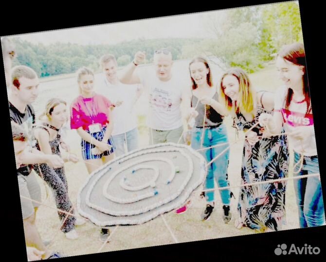 Грузчик Работа вахтой проживание +питан. /Отл.Усл