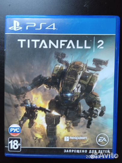 Диски на ps4, игры, play station, пс4