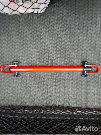 Адаптер для велосипеда