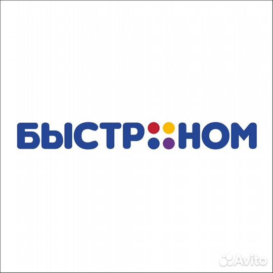 Уборщик служебных помещений (м.Берёзовая роща)