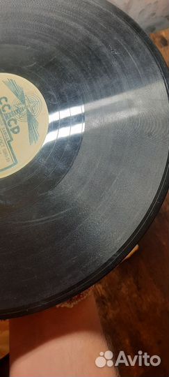 Северное сияние вальс - Вальс из кинофильма Сельск