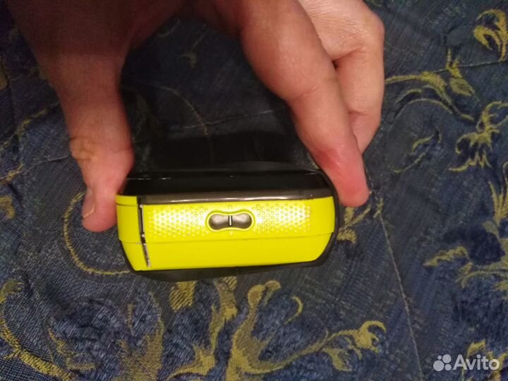 Фотоаппарат kodak