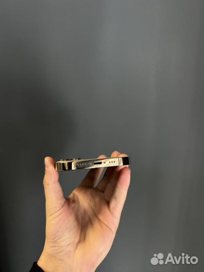 iPhone 14 Pro, 128 ГБ