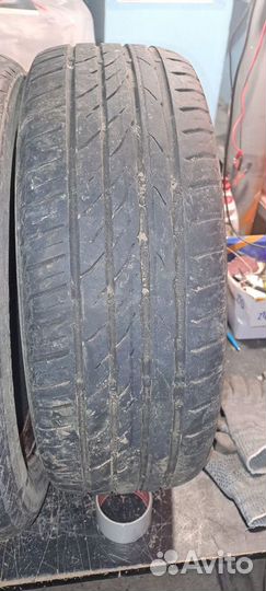 Matador Hectorra 5 195/55 R16