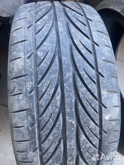 Hankook DH03 215/35 R19 28L