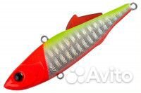 Раттлин TsuYoki nakama 70S AM012