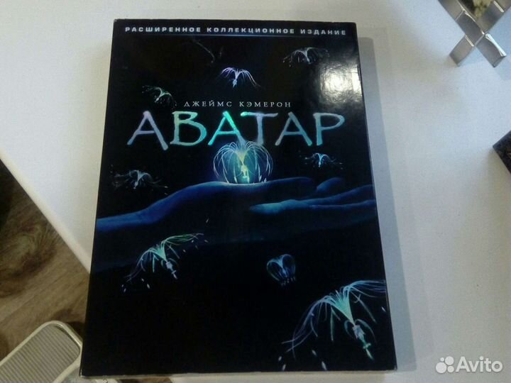 Видеокассеты,диски музыка фильмы