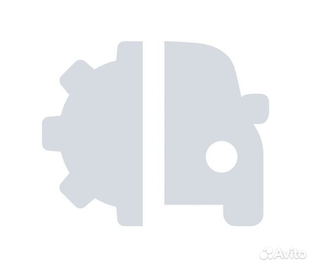 Генератор PSA Peugeot 98 037 509 80