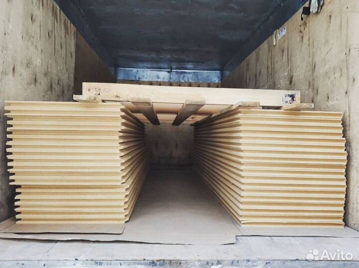 Ветро- тепло- звуко- изоляция. Плиты 25, 35, 50мм