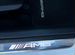 Mercedes-Benz E-класс 2.0 AT, 2016, 166 900 км с пробегом, цена 3649000 руб.