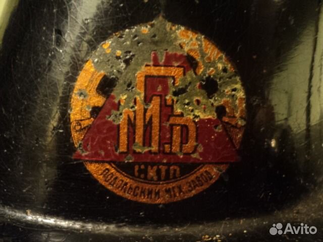 Швейная машина ножная Подольск в рабочем состоянии