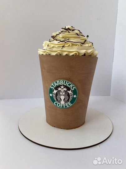 Торты на заказ/бенто-торты/порционные десерты