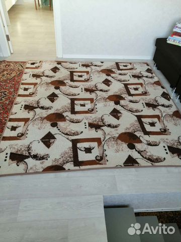 Одеяло из шерсти мериноса