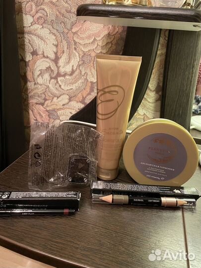 Avon косметика, парфюмерия, наборы