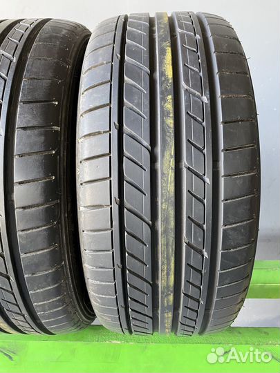 Goodyear Eagle LS EXE 245/45 R17