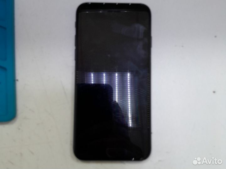 iPhone 7, 32 ГБ