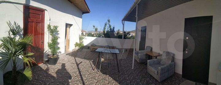 Комната 18 м², 1/2 эт.