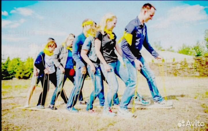 Работа Фасовщик без опыта Выплата еженед. Хорошие