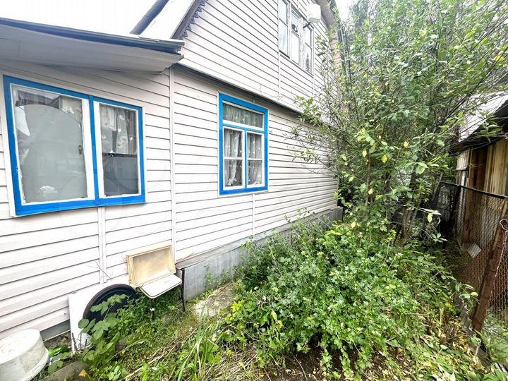 Дача 31 м² на участке 7,8 сот.