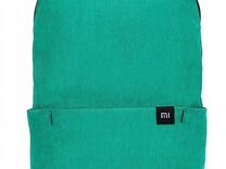Рюкзак Xiaomi Mi Casual Daypack, 10 л