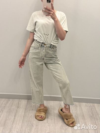 12 storeez джинсы