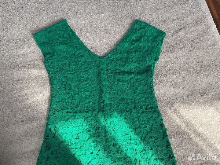 Женские вещи пакетом 44 46 размер