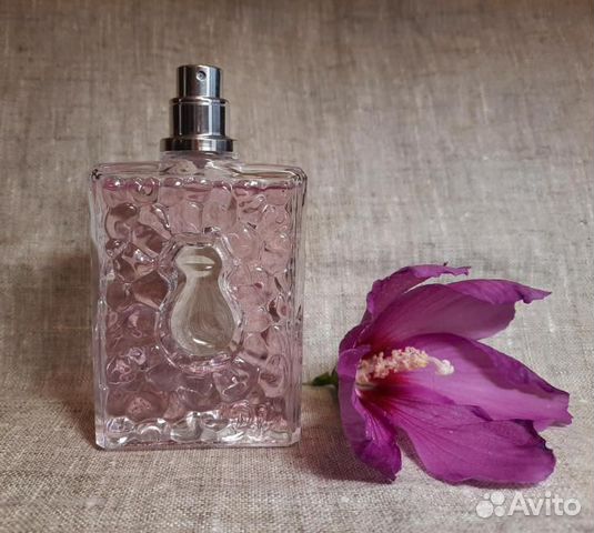 Salvador Dali DaliA edt, 49 из 50 мл