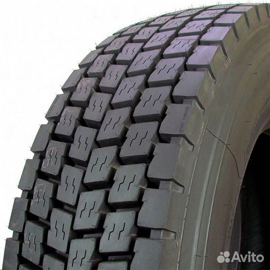 315/70R22.5 Aeolus ADR 69