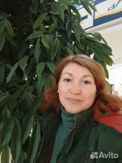 Аниматор, администратор, вахтер воспитатель, менед