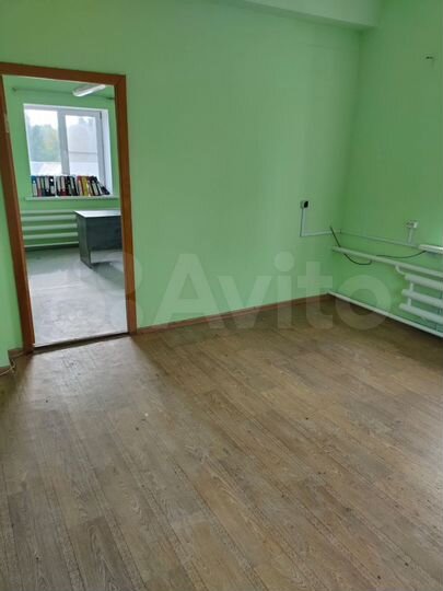Производство, 1200 м²
