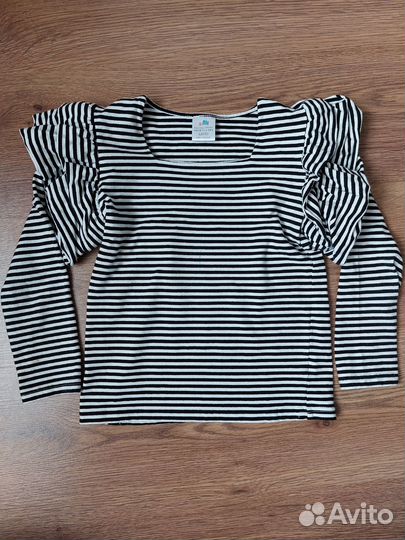 Кофта для девочки