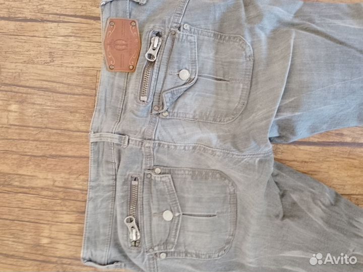 Одежда для девочек